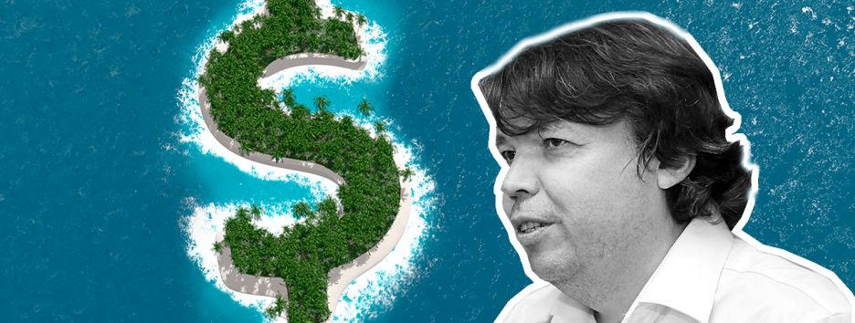 Чаще всего оффшоры - это законно: все, что нужно знать украинцам