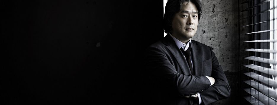 Режиссер Пак Чхан-ук снимет сериал по роману «Маленькая барабанщица»