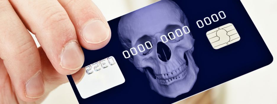 В Украине ожидается очередная волна закрытия банков