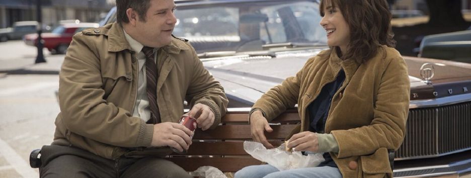 Как создатели «Очень странных дел» хотели убить центральный персонаж