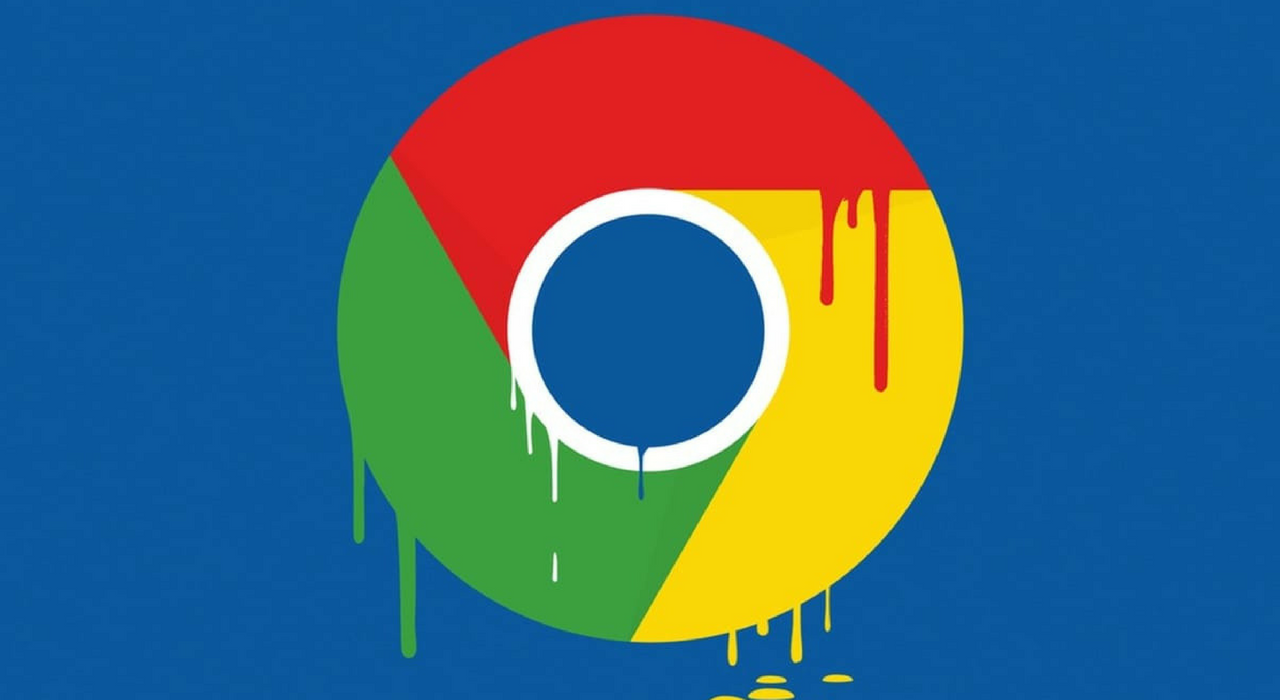 Google Chrome заблокирует открытие нежелательных рекламных вкладок