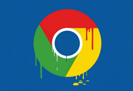 Google Chrome заблокирует открытие нежелательных рекламных вкладок