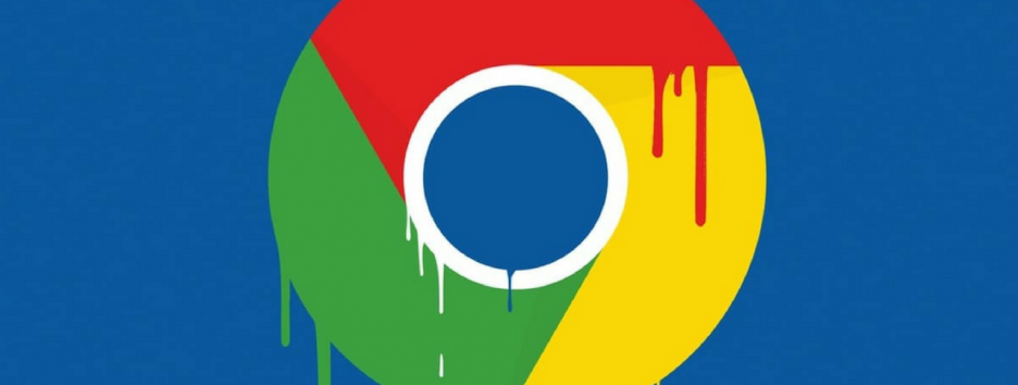 Google Chrome заблокирует открытие нежелательных рекламных вкладок