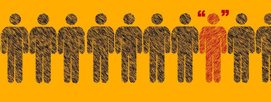 Права под угрозой: как и почему украинцы страдают от hate crimes