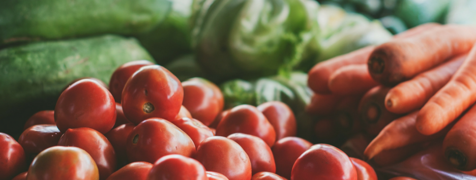 Ученые объяснили, как диета может остановить диабет 2-го типа