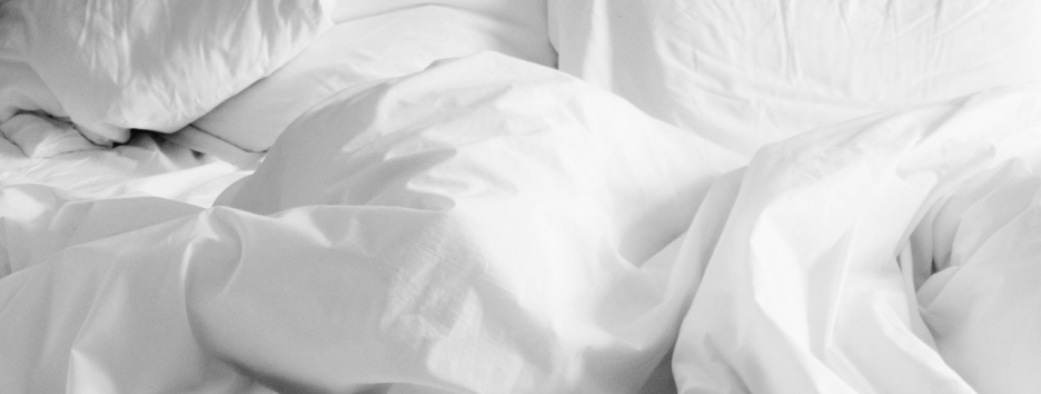 Может ли секс вызвать внезапную остановку сердца