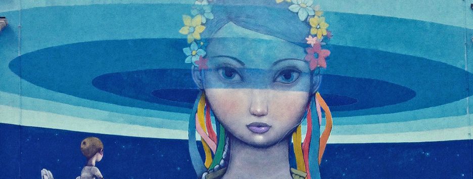 Депопуляция в Украине: сколько нас будет в 2028-м и так ли все плохо