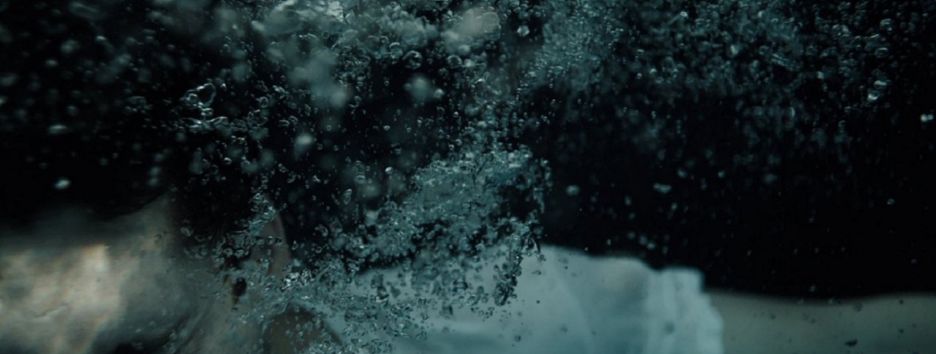 Кристен Стюарт представила свою дебютную режиссерскую работу