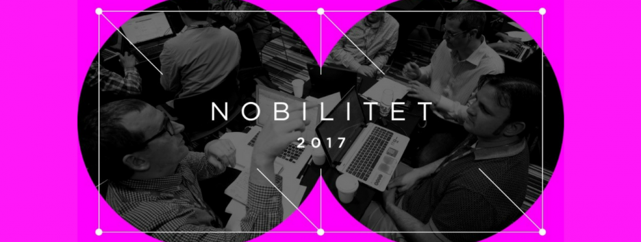 В Киеве пройдет цикл лекций о Нобелевских наградах и открытиях