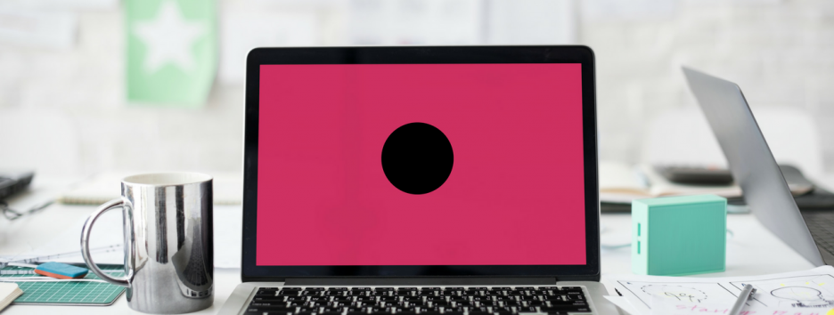 Сообщения с точкой в конце кажутся людям недружелюбными