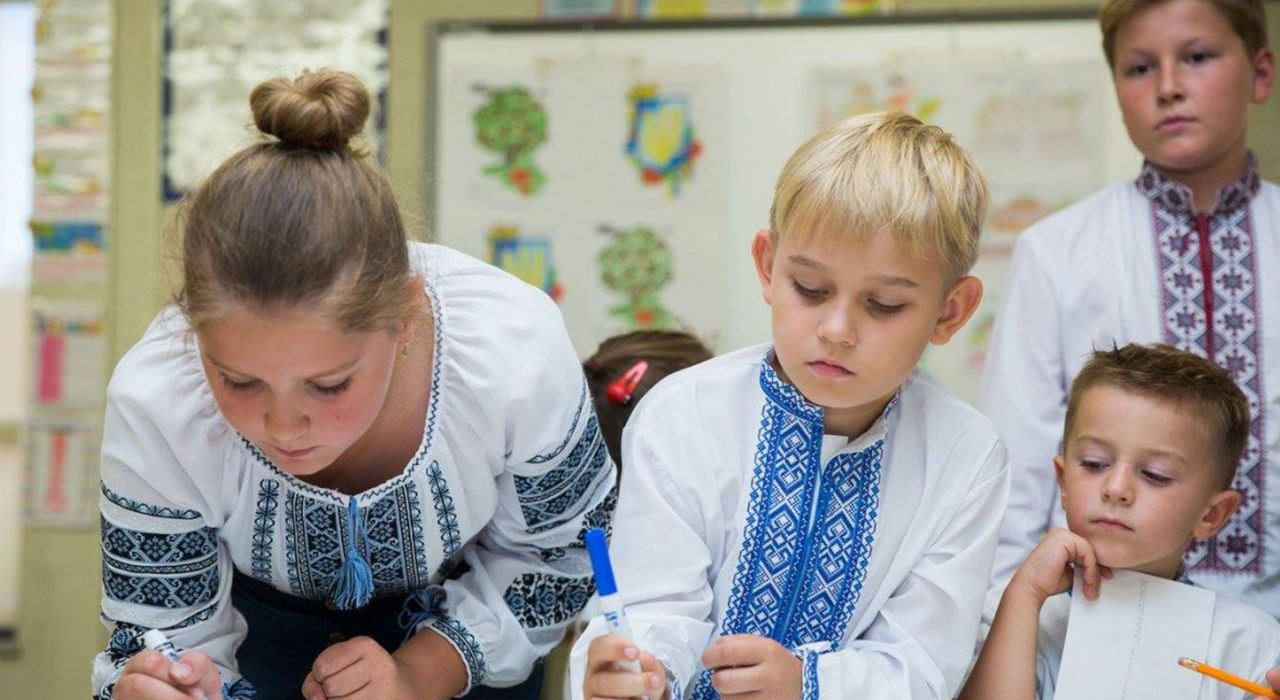Як закон про освіту в Україні спровокував кризу і міжнародний скандал: висновки