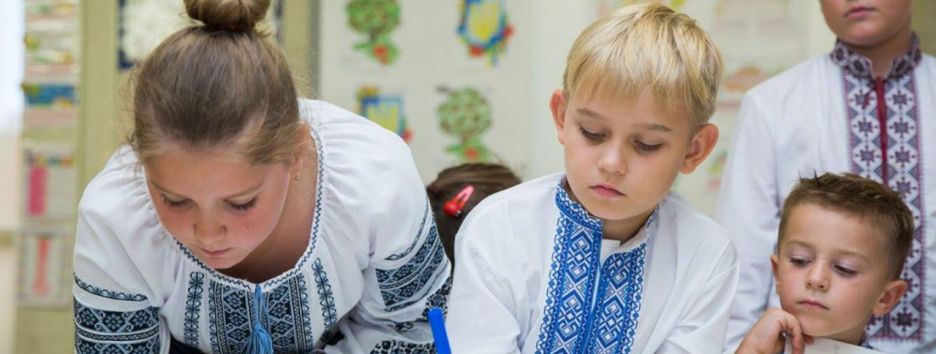 Як закон про освіту в Україні спровокував кризу і міжнародний скандал: висновки