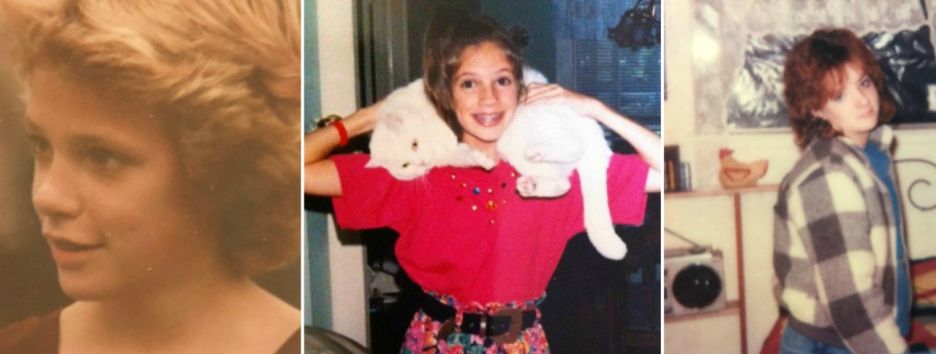 Не домогайтесь к 14-летним: в сети запустили флешмоб в ответ на действия политика Роя Мура