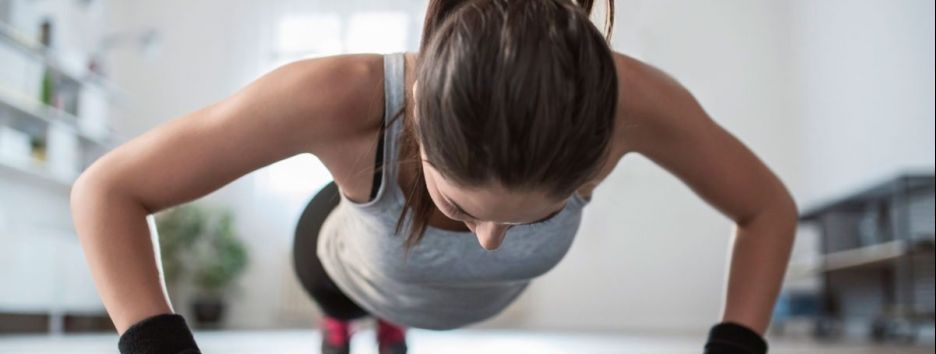 Ученые выяснили, что тренировки и алкоголь тесно взаимосвязаны