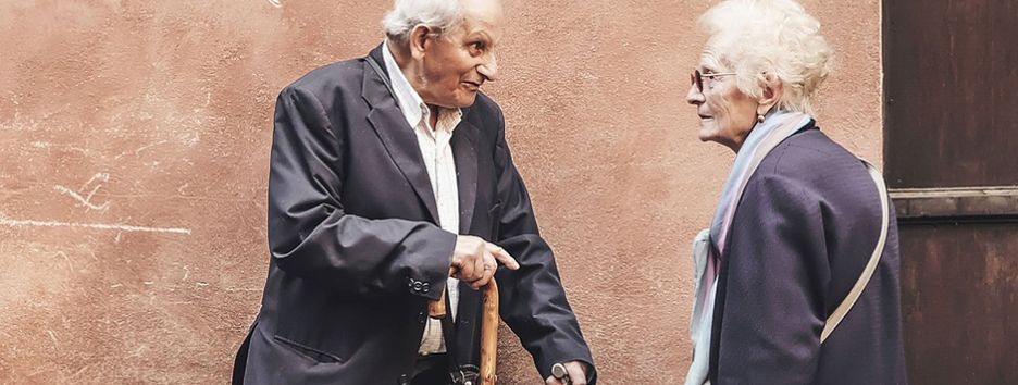 В Украине готовят следующий этап 