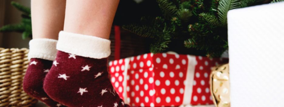 Пользователи соцсетей бурно отреагировали на новый выходной