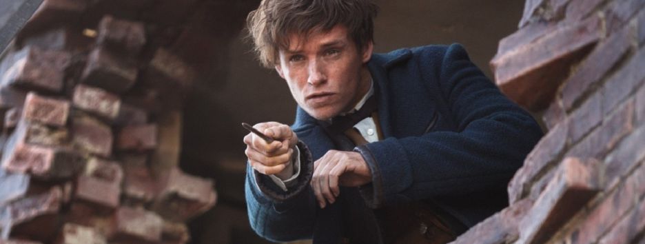 Вышел тизер сиквела фильма 