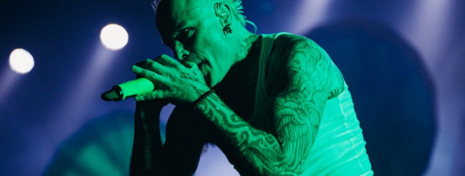 Названы самые ожидаемые альбомы 2018 года