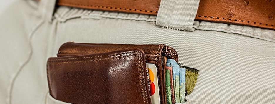 Как в Украине изменятся ставки по кредитам и депозитам из-за решения НБУ