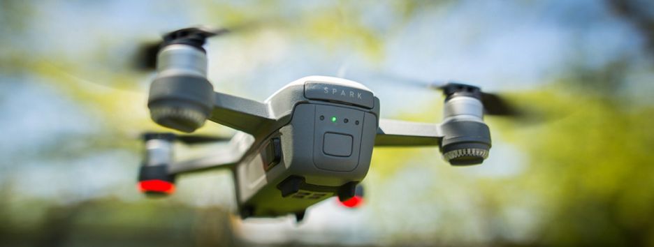 Топ-10 гаджетов 2017 года, по версии Time