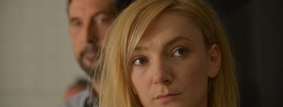 В кинотеатрах покажут фильм, победивший на Берлинале-2017