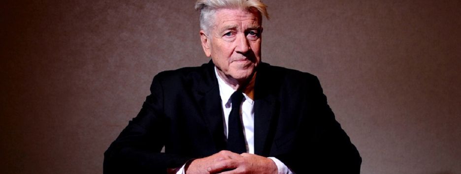 Дэвид Линч представил коллекцию сюрреалистических украшений