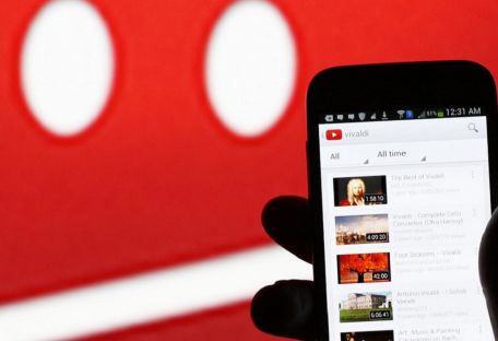 YouTube ужесточил правила для видео, на которых присутствуют дети