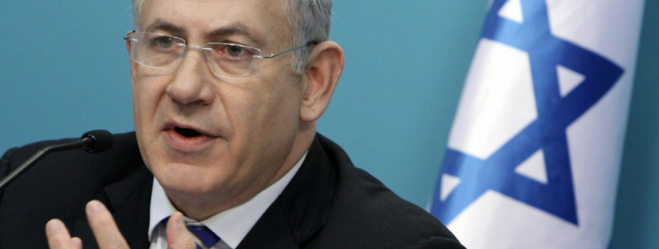 Израиль Ближнего Востока: в поисках новых союзников