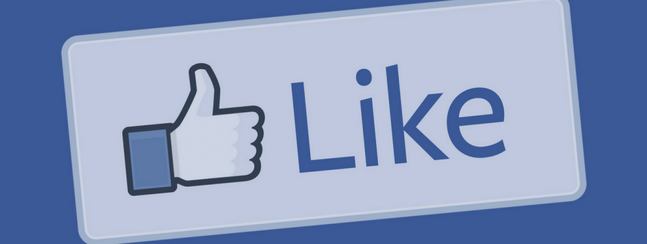 Facebook может вычислить сексуальную ориентацию пользователей по лайкам