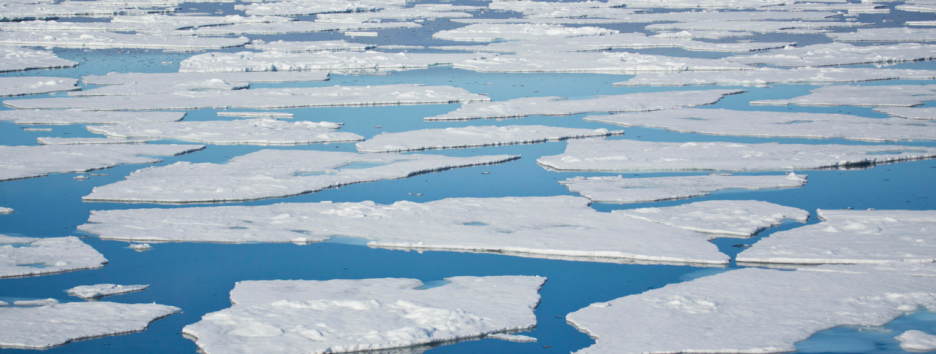 Глобальное потепление в XXI веке не замедлялось — ученые