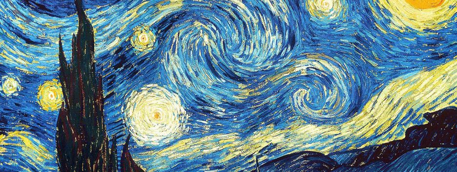 Знакомьтесь, столичный уик-энд: куда пойти 25 и 26 ноября