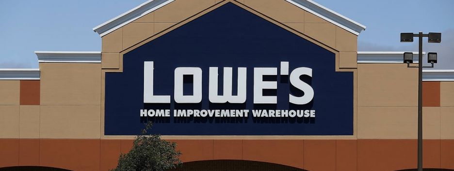 Фотограф доказала, что неудачные локации не могут испортить снимки