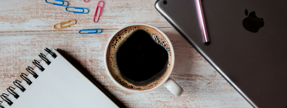 Кофе признали безопасным для большинства людей. Но есть исключения