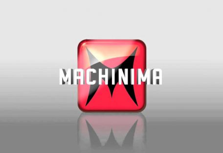 Warner Bros. покупает Machinima, делающую видео по сюжетам игр