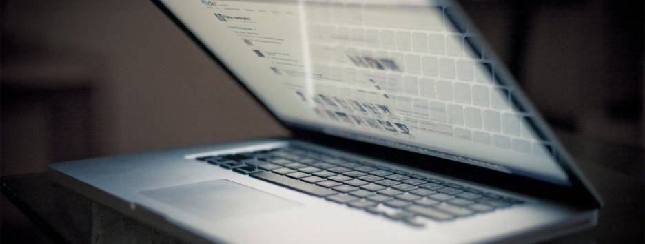 Як робилася реформа публічних фінансів в Україні