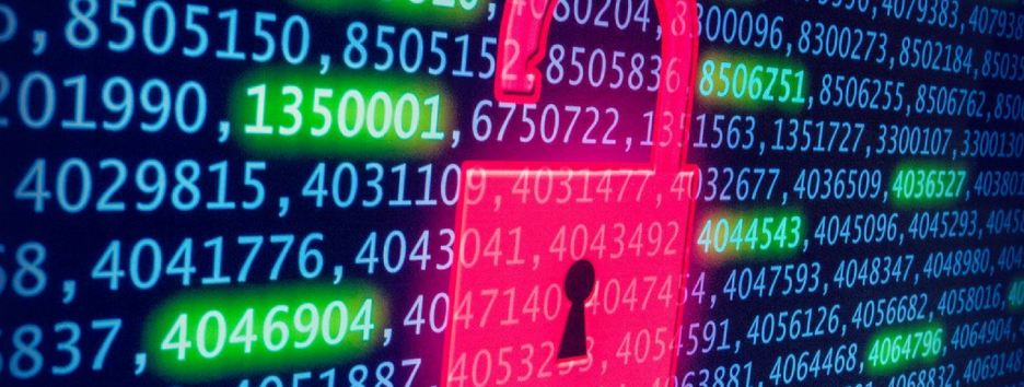 Браузер Firefox будет помечать взломанные сайты