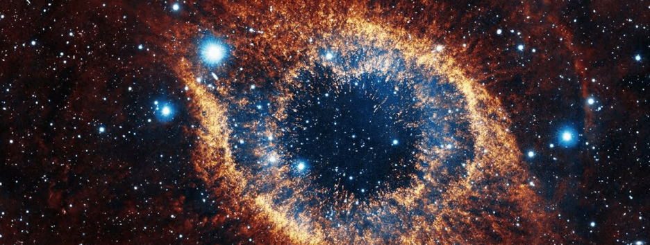 Проект «Лира»: как ученые хотят догнать первый межзвездный астероид в Солнечной системе