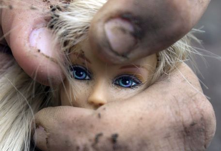 Женщины о женщинах: 10 вдохновляющих цитат о женском лидерстве