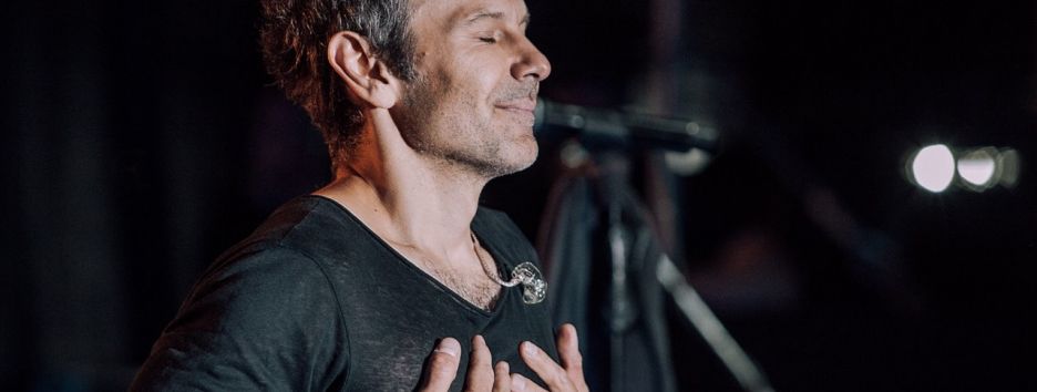 Соціологія шоу-бізнесу: кому і для чого потрібен “кандидат Вакарчук”