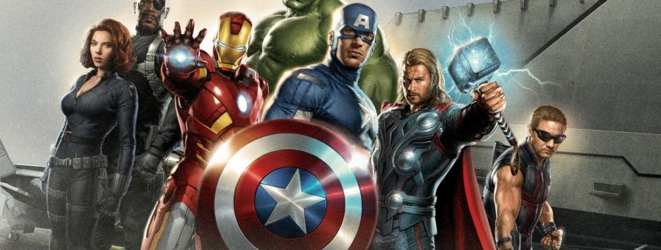 Четвертая часть «Мстителей» станет финалом в киновселенной Marvel