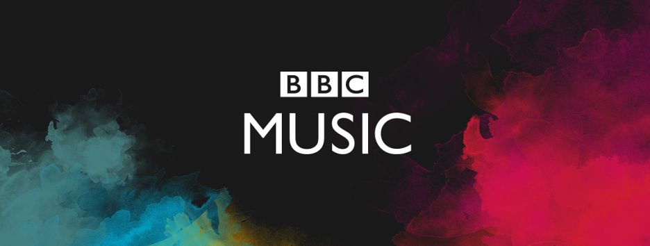 ВВС Music назвало самых перспективных музыкантов 2018 года