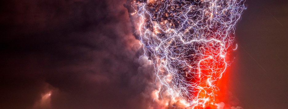 Победители конкурса Pano Awards: лучшие панорамные фотографии 2017 года