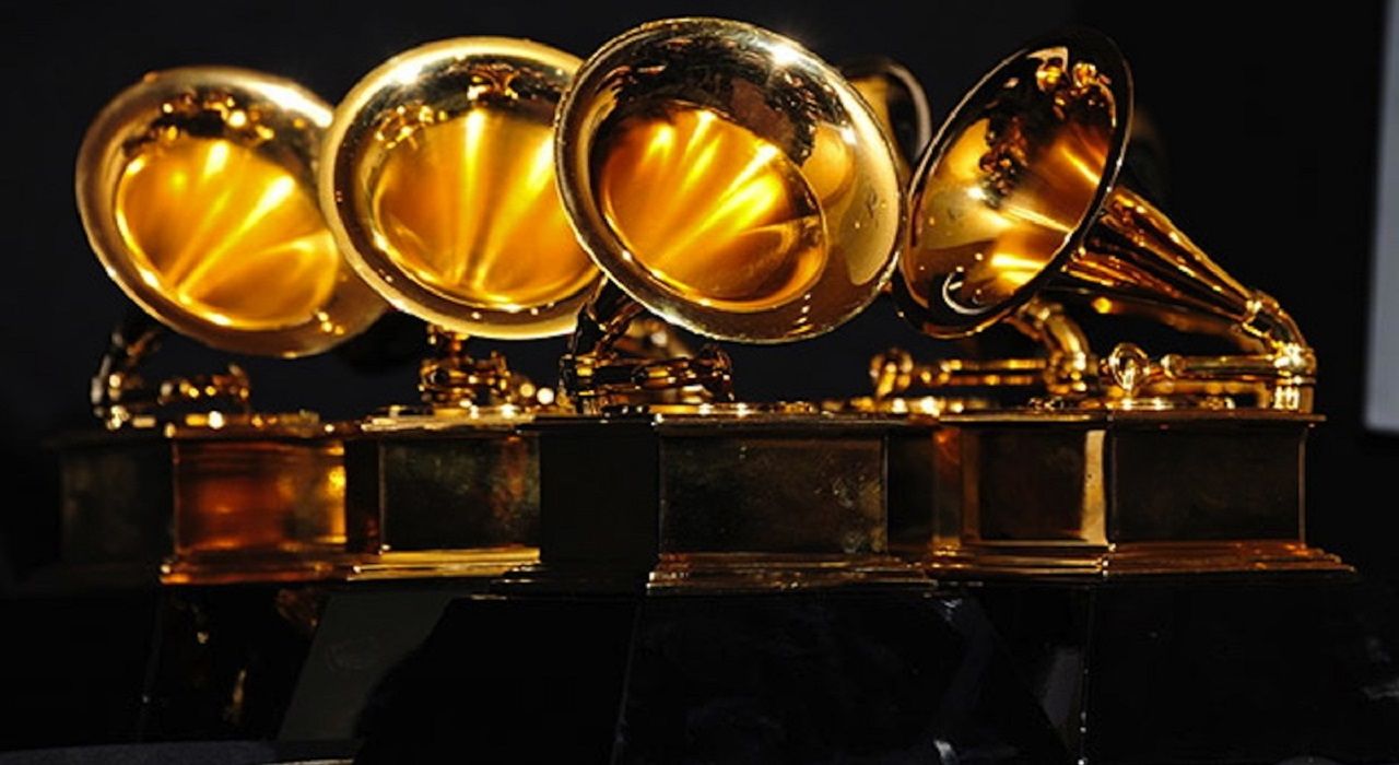 Оглашен список номинантов на премию Grammy Awards