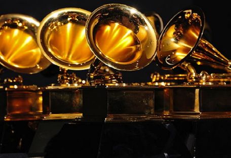 Оглашен список номинантов на премию Grammy Awards