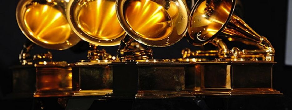 Оглашен список номинантов на премию Grammy Awards