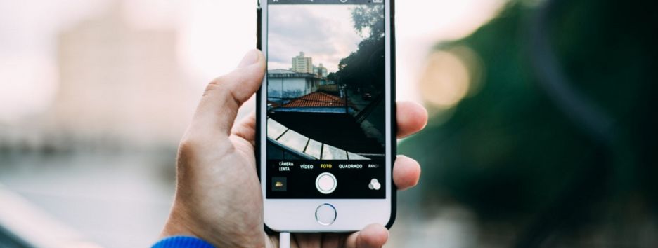 В Instagram тестируют функцию репоста