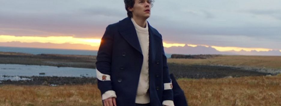 Названы лучшие песни 2017 года, по версии журнала Rolling Stone