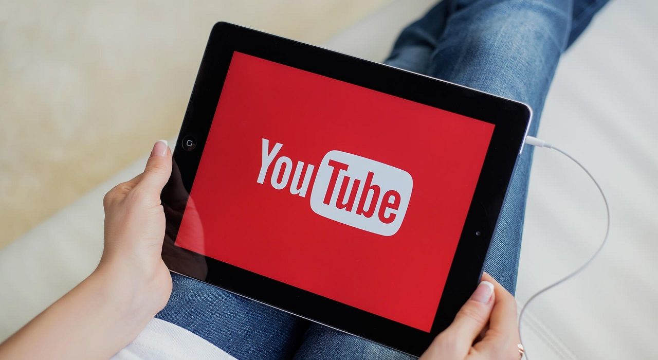 YouTube добавит аналог Stories, которые не исчезнут через 24 часа
