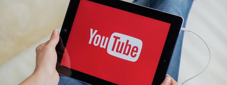 YouTube добавит аналог Stories, которые не исчезнут через 24 часа