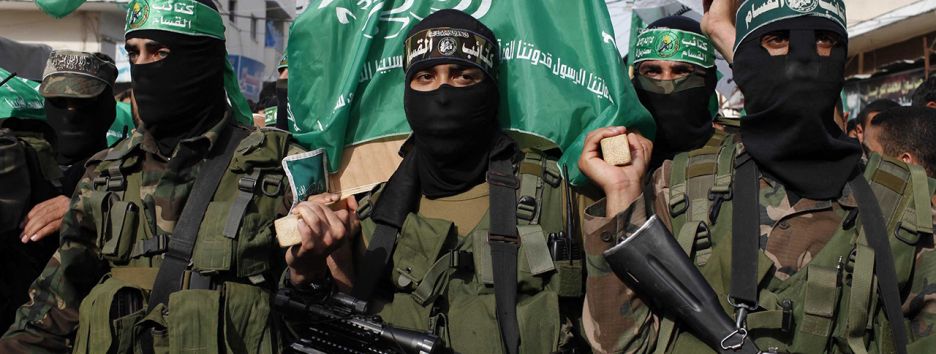 ИГИЛ — порождение конфликта цивилизаций или конфликта интересов отдельных стран?